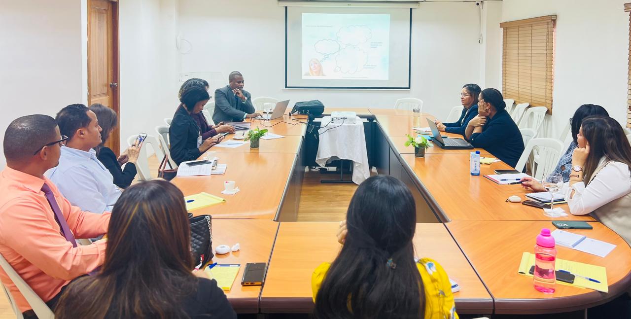 Portada 2 8 Abril Portada 2 8 Abril